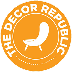 The Decor Republic